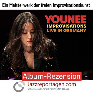 younee jazzreportagen